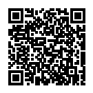 QRCode for audio
