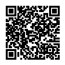 QRCode for audio