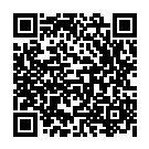 QRCode for audio