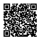 QRCode for audio