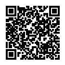 QRCode for audio