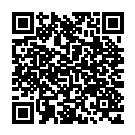 QRCode for audio