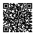 QRCode for audio