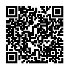 QRCode for audio