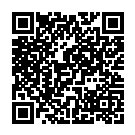 QRCode for audio