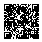 QRCode for audio