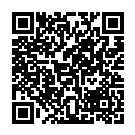 QRCode for audio