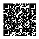 QRCode for audio