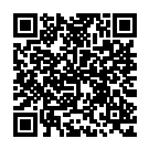 QRCode for audio