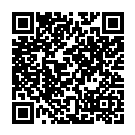 QRCode for audio