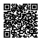 QRCode for audio