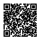 QRCode for audio