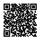 QRCode for audio
