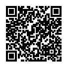 QRCode for audio
