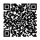 QRCode for audio
