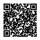 QRCode for audio