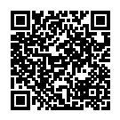 QRCode for audio