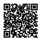 QRCode for audio