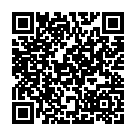QRCode for audio