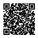 QRCode for audio