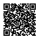 QRCode for audio