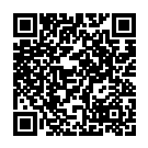 QRCode for audio