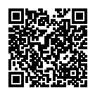 QRCode for audio