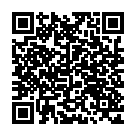QRCode for audio