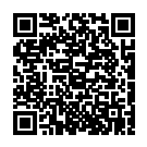 QRCode for audio