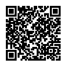 QRCode for audio