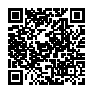 QRCode for audio