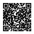 QRCode for audio