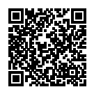 QRCode for audio