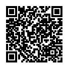 QRCode for audio