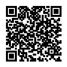 QRCode for audio