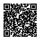 QRCode for audio