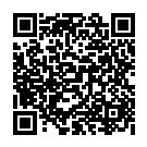 QRCode for audio