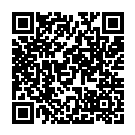QRCode for audio