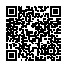 QRCode for audio