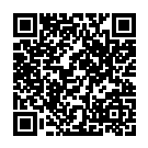 QRCode for audio