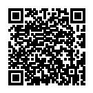 QRCode for audio