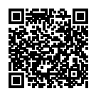 QRCode for audio