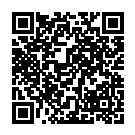 QRCode for audio
