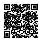 QRCode for audio