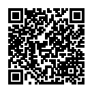 QRCode for audio