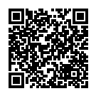 QRCode for audio