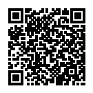 QRCode for audio