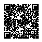 QRCode for audio