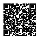 QRCode for audio