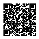QRCode for audio